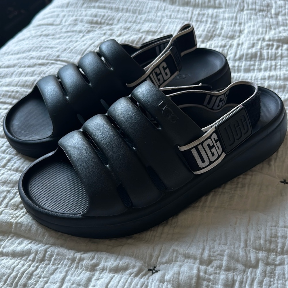 UGG Sandals